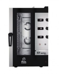 HORNO FM STC 1011 E
